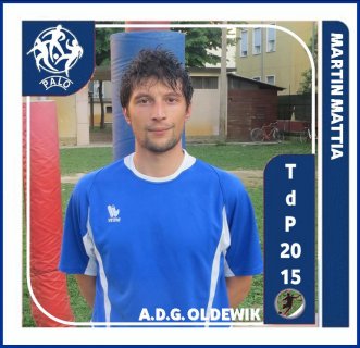 A.D.G. OLDEWIK